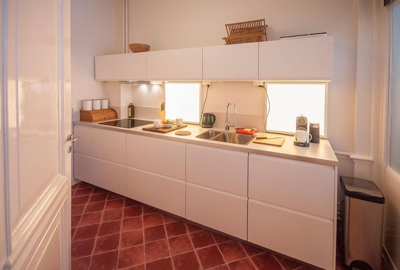 Bed and Breakfast Nieuwehaven25 Dordrecht Zewnętrze zdjęcie