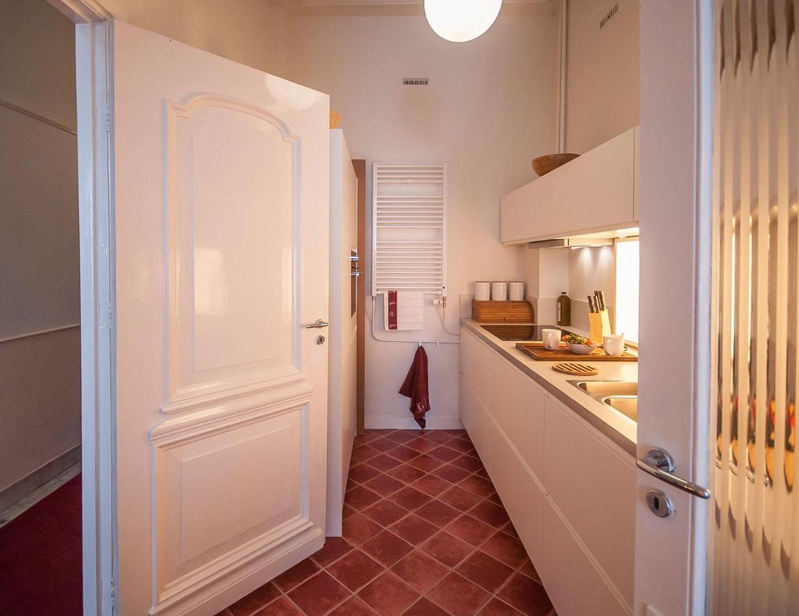 Bed and Breakfast Nieuwehaven25 Dordrecht Zewnętrze zdjęcie